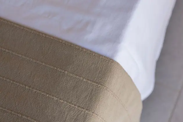 Family Üç Kişilik Oda