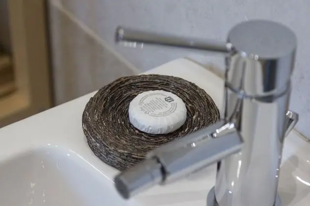 Family Üç Kişilik Oda