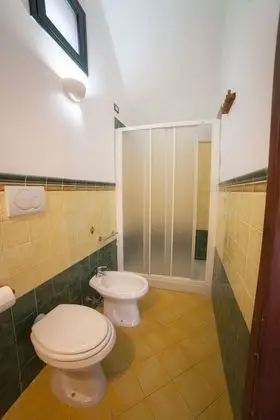 Standard Tek Büyük Yataklı Oda, 1 Büyük (Queen) Boy Yatak, Bahçe Manzaralı