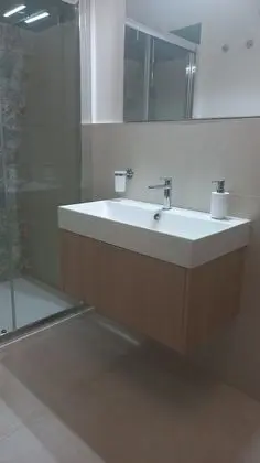 Standard Tek Büyük Yataklı Oda, 1 Büyük (Queen) Boy Yatak, Bahçe Manzaralı