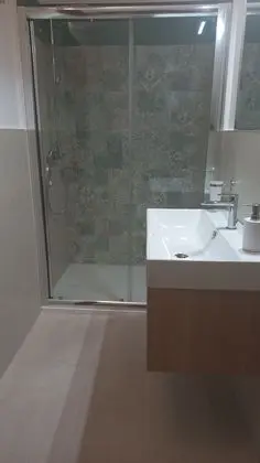 Standard Tek Büyük Yataklı Oda, 1 Büyük (Queen) Boy Yatak, Bahçe Manzaralı