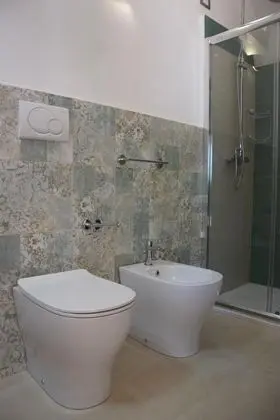 Standard Tek Büyük Yataklı Oda, 1 Büyük (Queen) Boy Yatak, Bahçe Manzaralı
