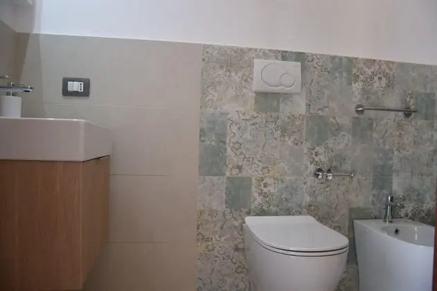 Standard Tek Büyük Yataklı Oda, 1 Büyük (Queen) Boy Yatak, Bahçe Manzaralı