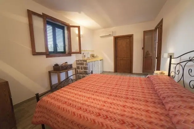 Stüdyo Süit, Küçük Mutfak, Ek Bina