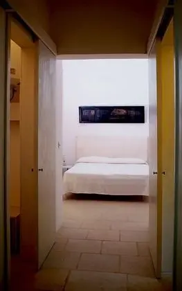 Comfort Apart Daire (Ovile)