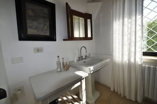 Comfort Apart Daire (Ovile)