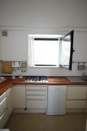 Superior Apart Daire (Capase)