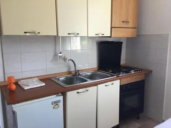 Stüdyo