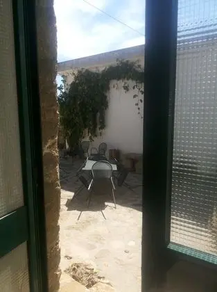 Stüdyo