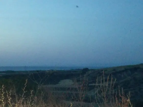 Stüdyo