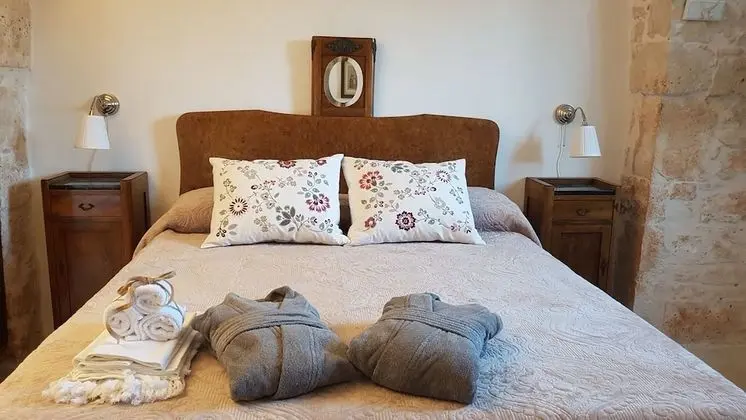 Comfort Oda, 1 En Büyük (King) Boy Yatak, Sigara İçilmez