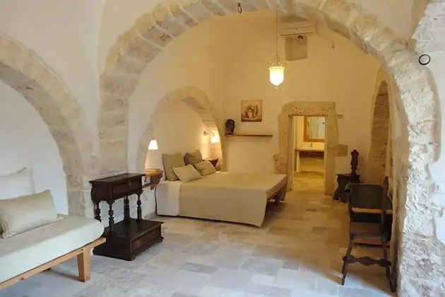 Comfort Oda, 1 En Büyük (King) Boy Yatak, Sigara İçilmez