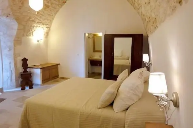 Comfort Oda, 1 En Büyük (King) Boy Yatak, Sigara İçilmez