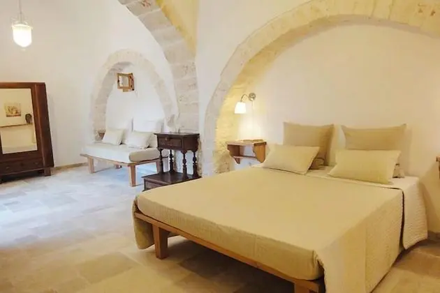 Comfort Oda, 1 En Büyük (King) Boy Yatak, Sigara İçilmez