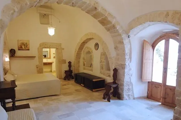 Comfort Oda, 1 En Büyük (King) Boy Yatak, Sigara İçilmez