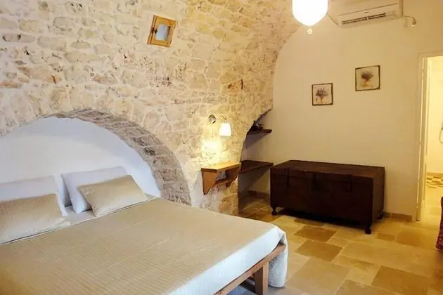 Comfort Oda, 1 En Büyük (King) Boy Yatak, Sigara İçilmez