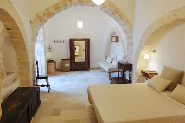 Comfort Oda, 1 En Büyük (King) Boy Yatak, Sigara İçilmez