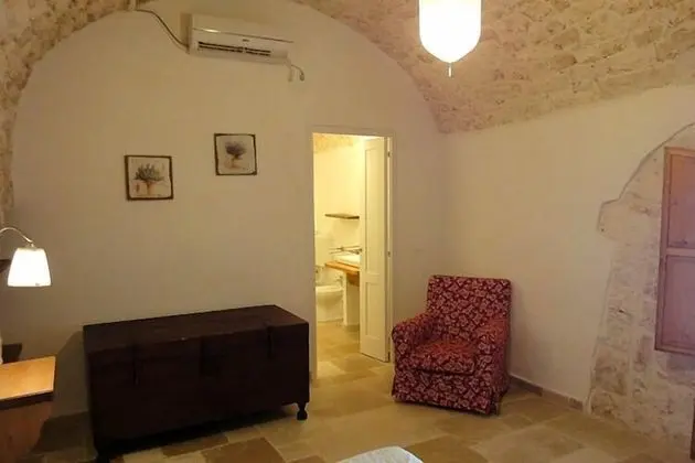 Comfort Oda, 1 En Büyük (King) Boy Yatak, Sigara İçilmez