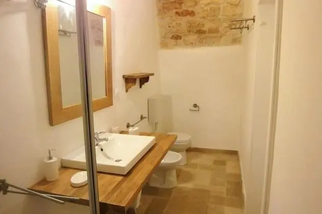 Comfort Oda, 1 En Büyük (King) Boy Yatak, Sigara İçilmez