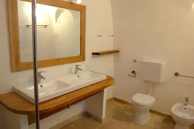 Comfort Oda, 1 En Büyük (King) Boy Yatak, Sigara İçilmez