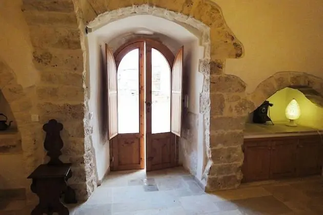 Comfort Oda, 1 En Büyük (King) Boy Yatak, Sigara İçilmez