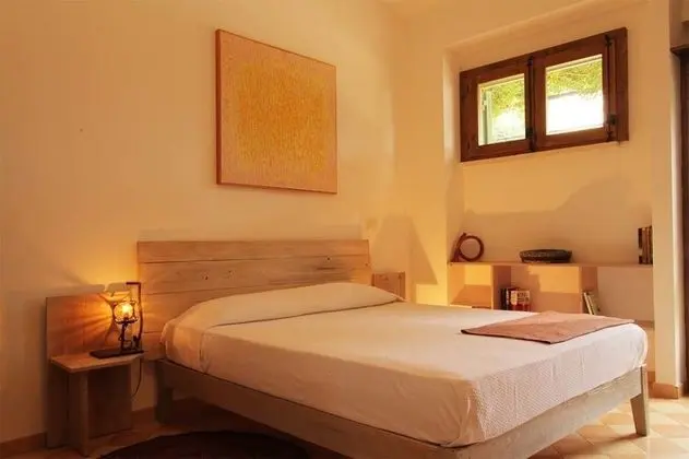 Comfort Stüdyo (Aranci)
