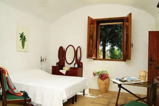 Comfort Stüdyo (Pajara)