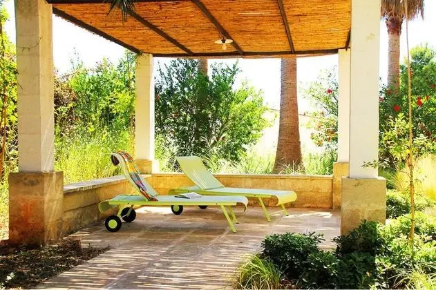 Comfort Stüdyo (Pajara)