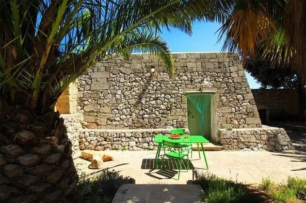 Comfort Stüdyo (Pajara)