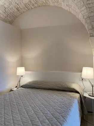 Classic Oda, 1 En Büyük (King) Boy Yatak ve Çekyat, Avlu Manzaralı