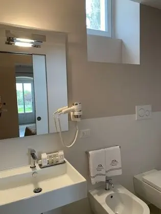 Classic Oda, 1 En Büyük (King) Boy Yatak ve Çekyat, Avlu Manzaralı