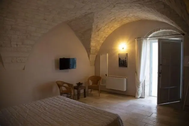 Deluxe Oda, 1 En Büyük (King) Boy Yatak ve Çekyat, Avlu Manzaralı