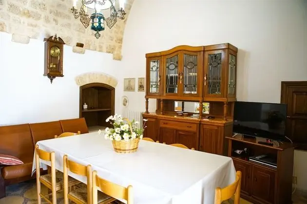 Apart Daire, 4 Yatak Odası (Casa Montagnola)