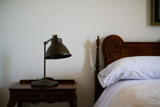 Apart Daire, 4 Yatak Odası (Casa Montagnola)