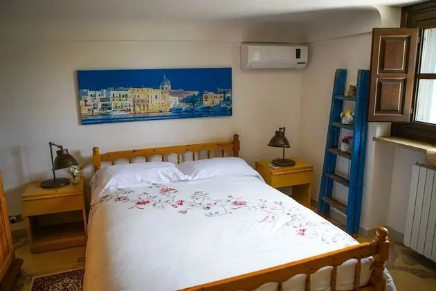 Apart Daire, 4 Yatak Odası (Casa Montagnola)
