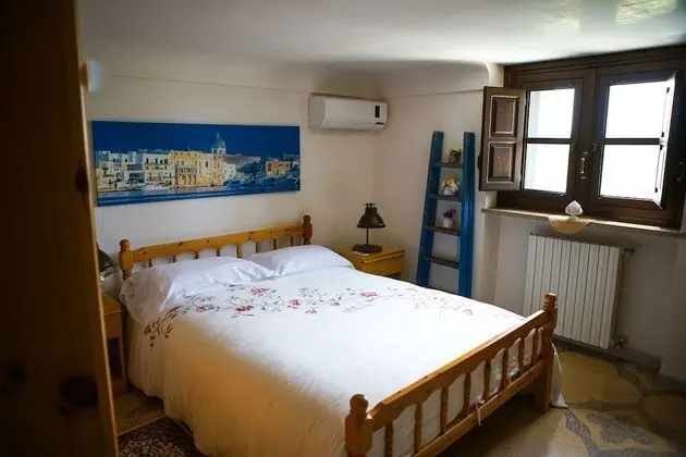 Apart Daire, 4 Yatak Odası (Casa Montagnola)