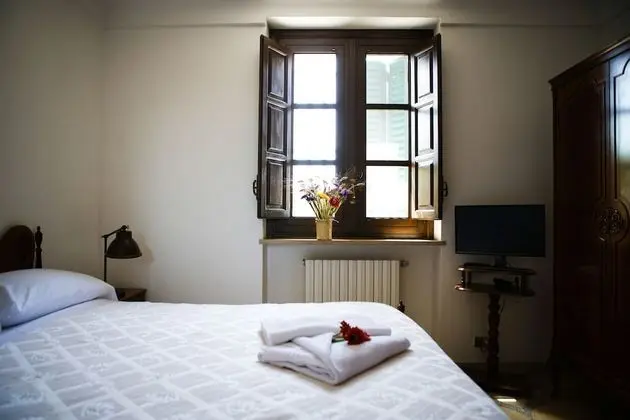 Apart Daire, 4 Yatak Odası (Casa Montagnola)