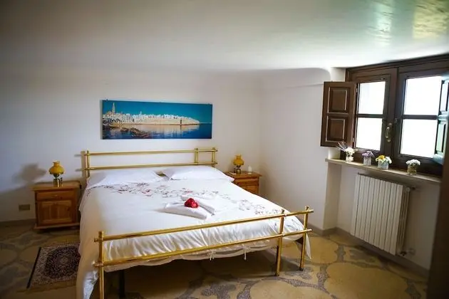 Apart Daire, 4 Yatak Odası (Casa Montagnola)