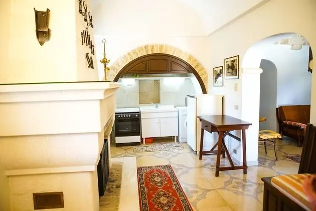 Apart Daire, 4 Yatak Odası (Casa Montagnola)