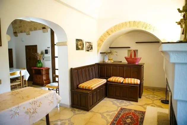 Apart Daire, 4 Yatak Odası (Casa Montagnola)