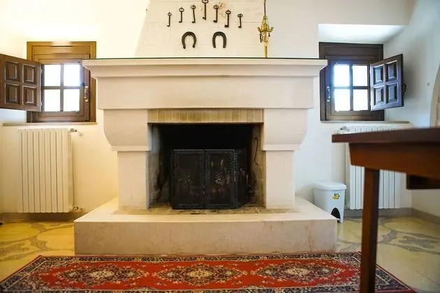 Apart Daire, 4 Yatak Odası (Casa Montagnola)