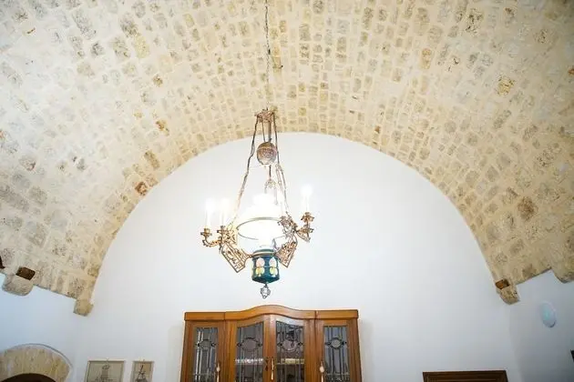 Apart Daire, 4 Yatak Odası (Casa Montagnola)