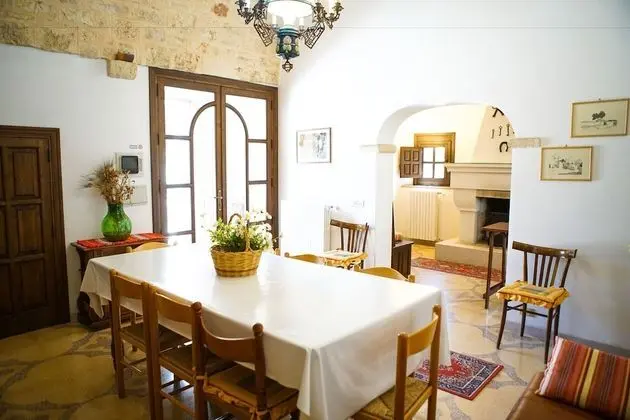 Apart Daire, 4 Yatak Odası (Casa Montagnola)