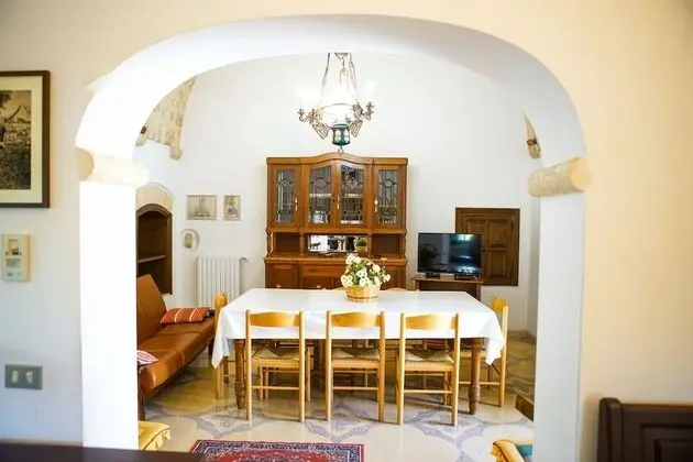 Apart Daire, 4 Yatak Odası (Casa Montagnola)