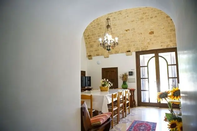 Apart Daire, 4 Yatak Odası (Casa Montagnola)