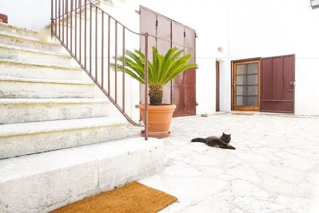 Apart Daire, 4 Yatak Odası (Casa Montagnola)