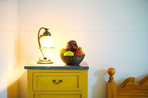 Apart Daire, 4 Yatak Odası (Casa Montagnola)