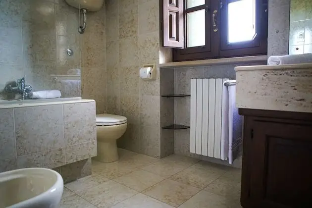 Apart Daire, 4 Yatak Odası (Casa Montagnola)