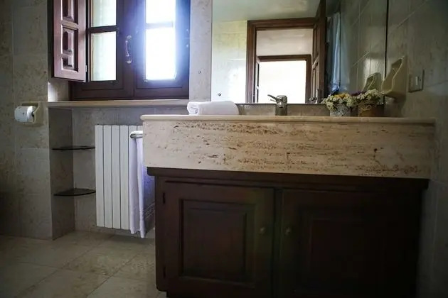 Apart Daire, 4 Yatak Odası (Casa Montagnola)