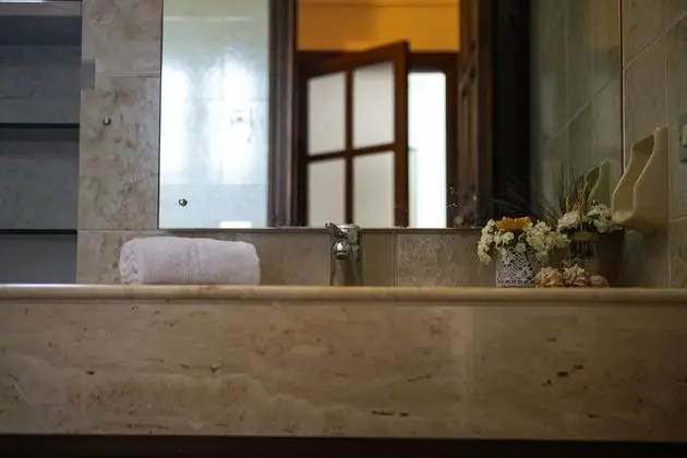 Apart Daire, 4 Yatak Odası (Casa Montagnola)